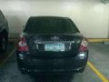 Ford Focus 2006 Matic-Top of the Line for sale -2