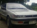 Mitsubishi Lancer singkit for sale -0