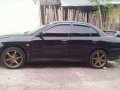 Mitsubishi Lancer 16 valve 2000 for sale -1