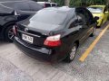 All Orginal 2011 Toyota Vios E 1.3 For Sale-1