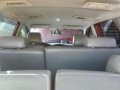 First Owned Toyota Innova J 2010 For Sale-11