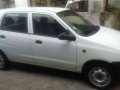 Suzuki Alto 2011 for sale -6