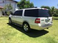 Top Condition 2010 Ford Expedition EL For Sale-4