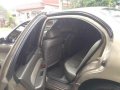 Nissan Cefiro Brougham VIP for sale -4