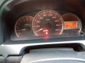 Toyota avanza E matic for sale -5