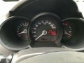 2014 Kia Picanto-Rosariocars for sale -7