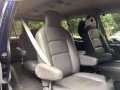 Good As New 2010 Ford E150 For Sale-6