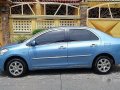 For sale Toyota Vios 2011-2