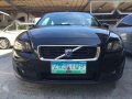 2008 Volvo C30 2.4L automatic ( Subaru BRZ) for sale -0