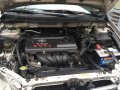 2008 Toyota Altis e for sale -5