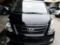 2017 Hyundai Grand Starex EURO 6 for sale -2