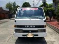 Isuzu elf FB body single tire 10ft. S eagle engine 4BE1 double bearing-1