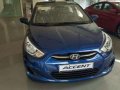 Brand New 2017 Hyundai Accent For Sale-2