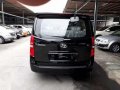 2017 Hyundai Grand Starex EURO 6 for sale -6