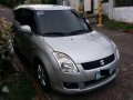 Excellent Condition 2009 Suzuki Swift 1.5L For Sale-0