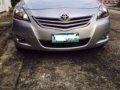 for sale TOYOTA VIOS 1.3 G manual -3