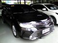 Toyota Camry 2015 for sale at best price-0
