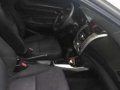 Good Condition Honda City 1.3 2010 For Sale-7