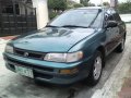 1996 Toyota Corolla In-Line Manual for sale at best price-1