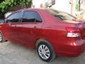 Good Running Toyota Vios J 2008 For Sale-2