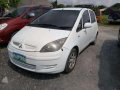 Rush Mitsubishi Colt for sale-0