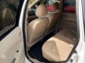 Rush Mitsubishi Colt for sale-5