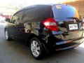 2014 Honda Jazz 1.3 AT 528t Fresh for sale -4