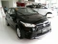 For sale Toyota Yaris 2017-0