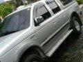 Ford Ranger XLT 2006 for sale -3