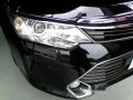 Toyota Camry 2015 for sale at best price-5