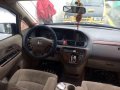 Honda odyssey 2009 model for sale -1