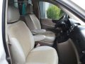 2008 Kia Grand Carnival Lx Crdi Diesel Automatic 2009 for sale -9