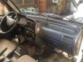Powerful 2012 Suzuki Multicab For Sale-2