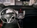 2009 Honda City 1.3s matic  for sale -8