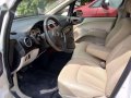 Rush Mitsubishi Colt for sale-4