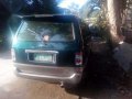 Nothing To Fix 2000 Toyota Revo For Sale-2