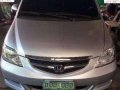 2006 Honda City IDSI 1st owner for sale -0