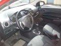 No Issues 2016 Mitsubishi Mirage GLS For Sale-6