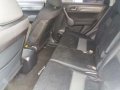 Honda CRV 2008 model good for sale -3