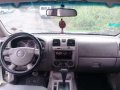 Ready To Use 2005 Isuzu Alterra For Sale-8
