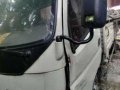 2014 Foton Dropside like new for sale-1