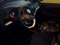 For sale 2017 Kia Picanto Manual Transmission-6