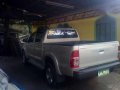 2014 Toyota Hilux good as new for sale -6