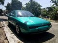 Excellent Condition 1995 Mazda Astina For Sale-3