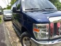 Good As New 2010 Ford E150 For Sale-2