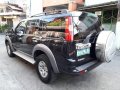 Ford Everest 2007 for sale-6