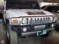 2003 Hummer H2 pristine condition for sale -1