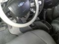 Ford Ranger XLT 2006 for sale -9