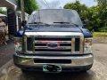 Good As New 2010 Ford E150 For Sale-0