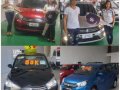 2017 Alto Celerio Ciaz Suzuki Swift Auto -0